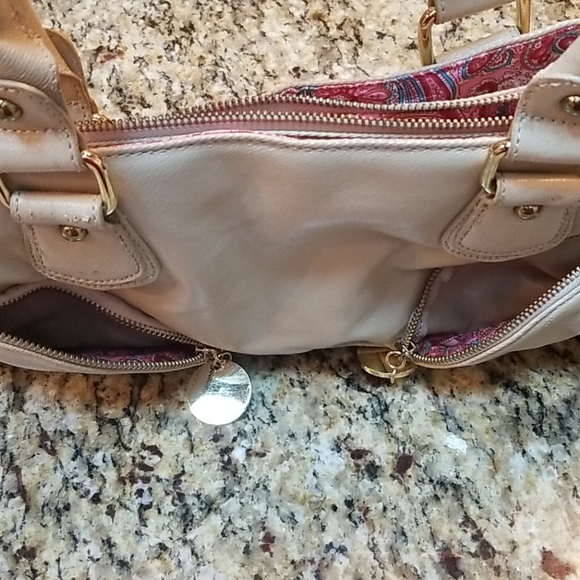 Vintage Aldo Purse - Picture 6 of 15
